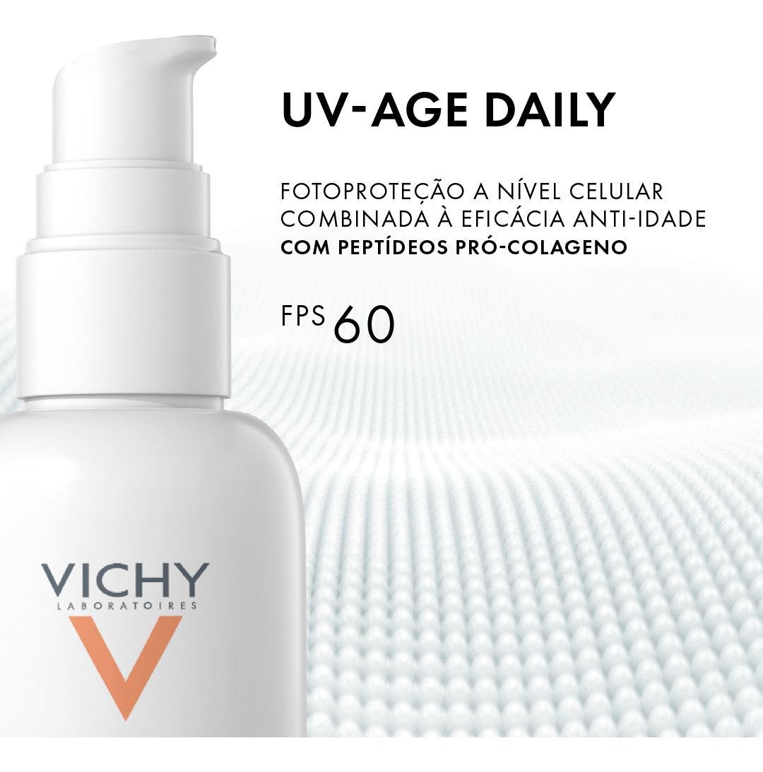 Capital Soleil UV-Age Daily FPS 60 4