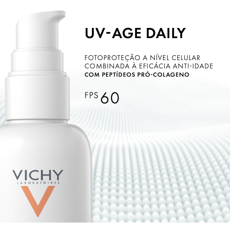 Capital Soleil UV-Age Daily FPS 60 4
