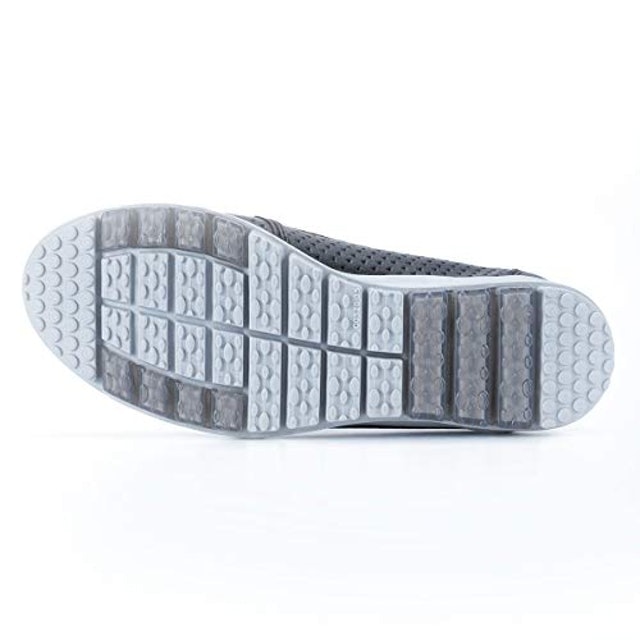 Slip On Feminino Kolosh  2