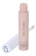 M2U NYC Primer para os Olhos 1