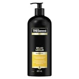 Top 10 Melhores Shampoos Tresemmé (Hidratação Profunda e mais) 4