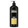 TRESEMMÉ Shampoo TRESemmé Brilho Lamelar 1