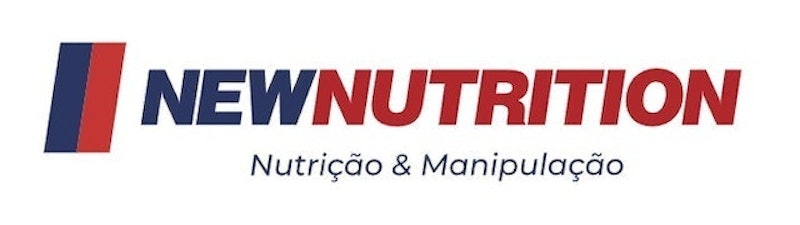 NewNutrition 1