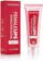 ANAMORA Esfoliante Labial Femalelips Attraction Scrub 1