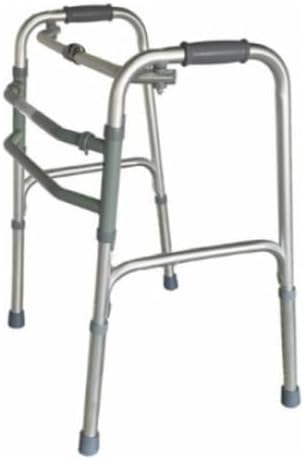 Andador Articulado 3 Barras 2