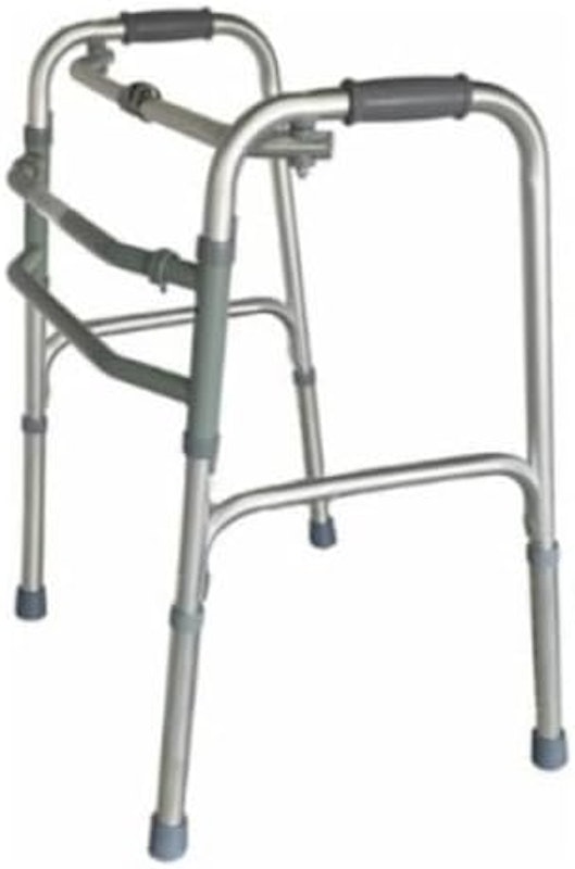 Andador Articulado 3 Barras 2