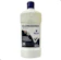 WORLD VETERINÀRIA Shampoo Clorexidina - 500 ml 1