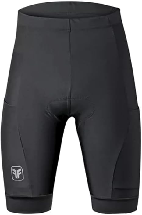 Bermuda Masculina Basic 1