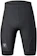 FREE FORCE Bermuda Masculina Basic 1