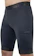 HUPI Bermuda de Compressao Masculina Hupi Run Pro 1