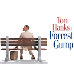 Forrest Gump (1994)