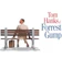 ROBERT ZEMECKIS Forrest Gump (1994) 1