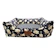 FABRICA PET Cama para Gato e Cachorro Baby Bear 1