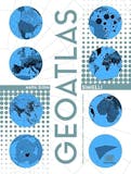 Top 10 Melhores Atlas Geográficos em 2026 (Ciranda Cultural, Editora Ática e mais) 3