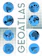 Maria Elena Simielli Geoatlas Volume Único 1