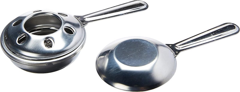 Conjunto para Fondue 10 Peças 4