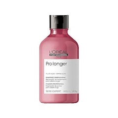 Shampoo Pro Longer