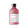 L'ORÉAL PROFESSIONNEL Shampoo Pro Longer 1