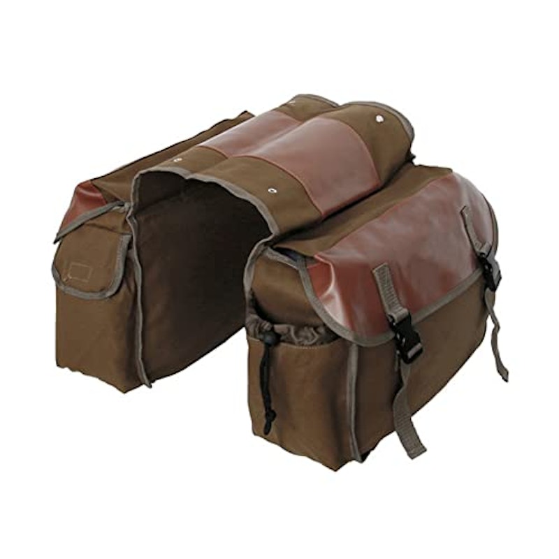 Bolsa para Moto 1