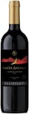 Melhores Vinhos Cabernet Sauvignon em 2026 (Concha y Toro, Chilano e mais) 4