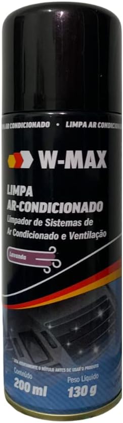 Top 10 Melhores Produtos para Limpar Ar-Condicionado em 2026 (Líquido, Spray e mais) 5