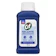 CIF Secante CIF 1