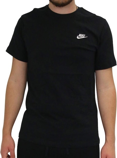 Nike 5