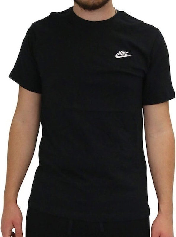 Nike 5