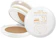 AVÈNE Compacto Sable FPS 50 1