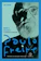 Paulo Freire e Ira Shor Medo e Ousadia: O Cotidiano do Professor 1