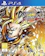 ARC SYSTEM WORKS Dragon Ball FighterZ (2018) 1