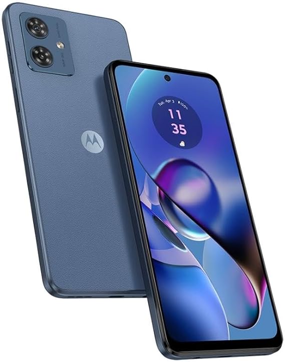 Moto G54 5G 1