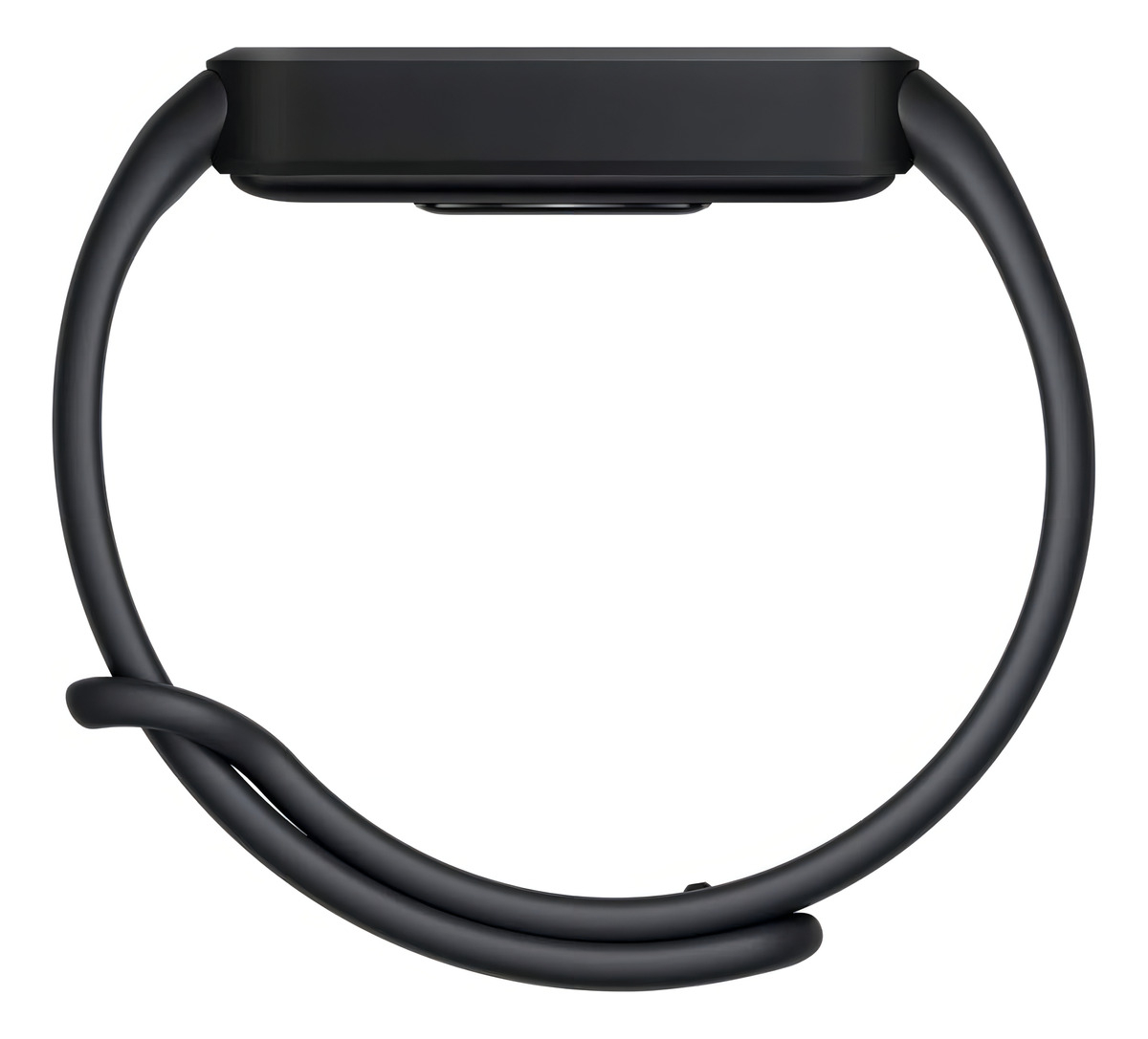 Pulseira Inteligente Xiaomi Smart Band 9 Active 4