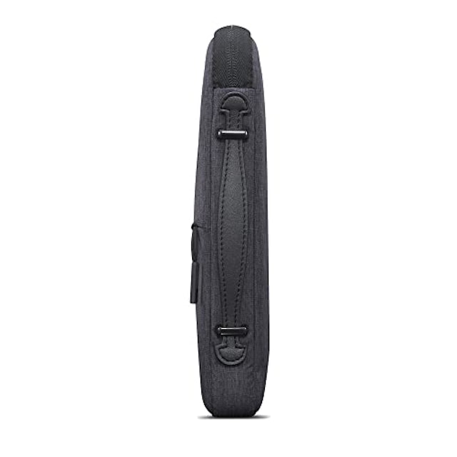 Capa para Notebook Lenovo Urban 5