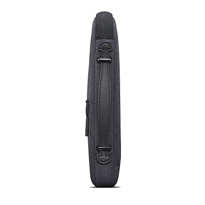 Capa para Notebook Lenovo Urban 5