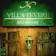 Villa Tevere 1