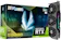 ZOTAC GAMING ZOTAC GAMING GeForce RTX 3080 Trinity OC LHR 12GB 1