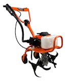 Top 10 Melhores Motocultivadores em 2026 (Toyama, Nagano e mais) 2