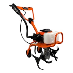 Motocultivador 53 cc Carbon FAK