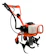 CARBON FAK Motocultivador 53 cc Carbon FAK 1