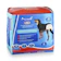 MIMO DIAPER Fralda Higienica Blue Femea 1