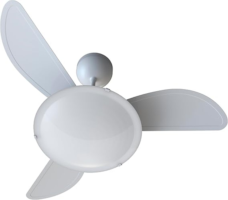 Ventilador de Teto Sunny Inverter 3