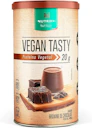 Vegan Tasty