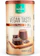 NUTRIFY Vegan Tasty 1