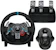 LOGITECH Combo Volante Pedais e Câmbio Logitech G29 SE Driving Force 1