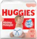 HUGGIES Huggies® Fralda Descartável Máxima Proteção M 1