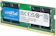 CRUCIAL Crucial 8 GB DDR4 3200 SODIMM 1