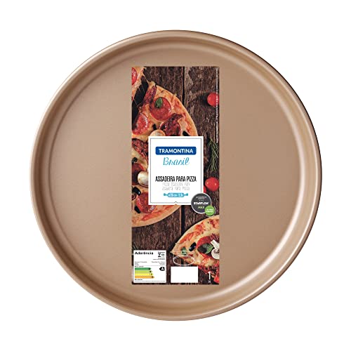 Assadeira para Pizza Tramontina 2