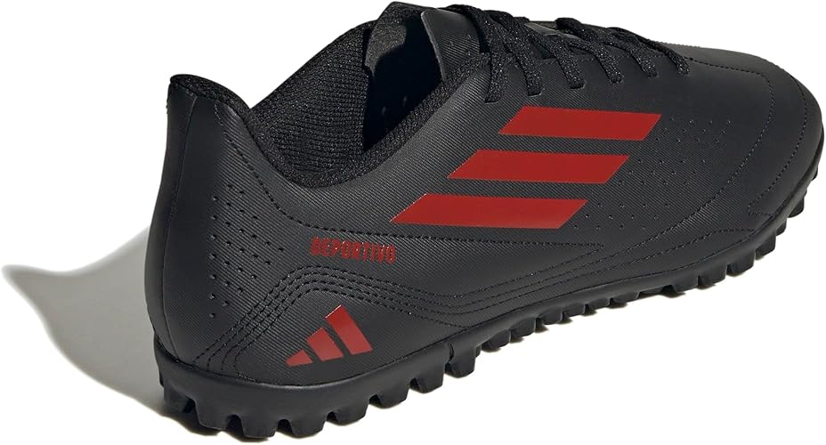 Chuteira Deportivo III Society 4