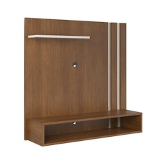 Painel para TV 32"